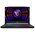  Ноутбук MSI MS-1585 Katana 15 B13VFK-1893XBY (9S7-158571-1893) Black 
